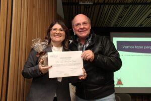 IMG-20240821-WA0022 IMG-20240821-WA0022