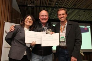 IMG-20240821-WA0023 IMG-20240821-WA0023