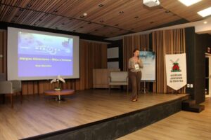 IMG-20240821-WA0024 IMG-20240821-WA0024