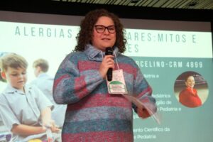 IMG-20240821-WA0025 IMG-20240821-WA0025