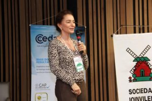 IMG-20240821-WA0026 IMG-20240821-WA0026