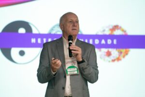 IMG-20240821-WA0027 IMG-20240821-WA0027