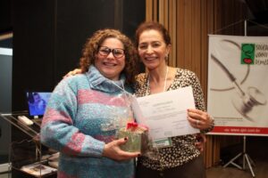 IMG-20240821-WA0028 IMG-20240821-WA0028