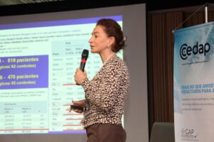 IMG-20240821-WA0029 IMG-20240821-WA0029