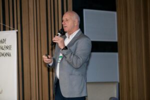 IMG-20240821-WA0032 IMG-20240821-WA0032