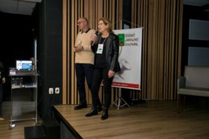 IMG-20240821-WA0033 IMG-20240821-WA0033