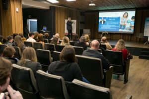 IMG-20240821-WA0035 IMG-20240821-WA0035