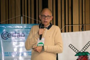 IMG-20240821-WA0036 IMG-20240821-WA0036