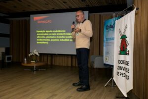 IMG-20240821-WA0037 IMG-20240821-WA0037