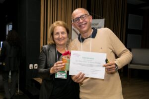 IMG-20240821-WA0038 IMG-20240821-WA0038