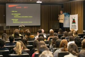 IMG-20240821-WA0039 IMG-20240821-WA0039