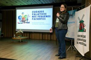 IMG-20240821-WA0040 IMG-20240821-WA0040