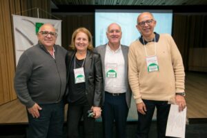 IMG-20240821-WA0041 IMG-20240821-WA0041