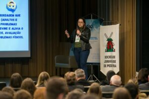 IMG-20240821-WA0042 IMG-20240821-WA0042