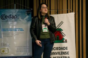 IMG-20240821-WA0043 IMG-20240821-WA0043