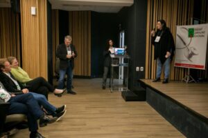 IMG-20240821-WA0044 IMG-20240821-WA0044