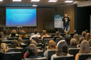 IMG-20240821-WA0046 IMG-20240821-WA0046