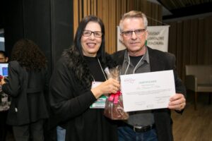 IMG-20240821-WA0047 IMG-20240821-WA0047