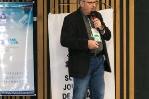 IMG-20240821-WA0048 IMG-20240821-WA0048