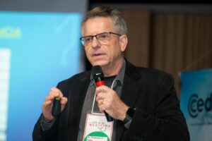 IMG-20240821-WA0049 IMG-20240821-WA0049