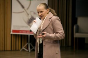 IMG-20240821-WA0051 IMG-20240821-WA0051