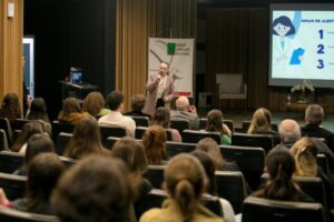 IMG-20240821-WA0053 IMG-20240821-WA0053