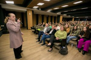 IMG-20240821-WA0055 IMG-20240821-WA0055