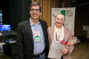 IMG-20240821-WA0056 IMG-20240821-WA0056