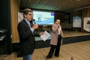 IMG-20240821-WA0057 IMG-20240821-WA0057