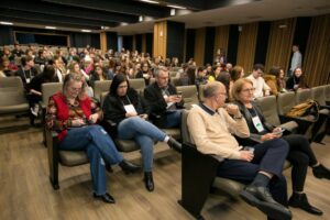 IMG-20240821-WA0059 IMG-20240821-WA0059