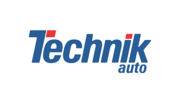 Techink Auto convênio Sociedade Joinvilense de Medicina