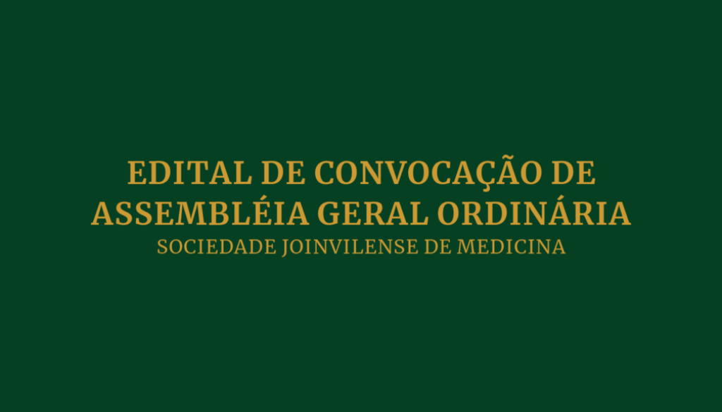 EDITAL DE CONVOCAÇÃO DE ASSEMBLÉIA GERAL ORDINÁRIA EDITAL DE CONVOCAÇÃO DE ASSEMBLÉIA GERAL ORDINÁRIA