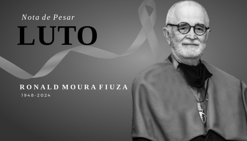 pesames Ronald Moura Fiuzafiuza - site Nota Falecimento - Ronald Moura Fiuzafiuza - site
