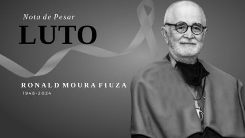 Nota Falecimento - Ronald Moura Fiuzafiuza - site