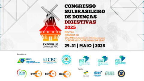Congresso-Sulbrasileiro-de-Doenças-Digestivas-2025-em-Joinville