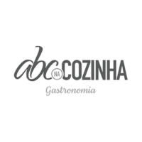 ABC-Na-Cozinha---Gastronomia-em-Joinville