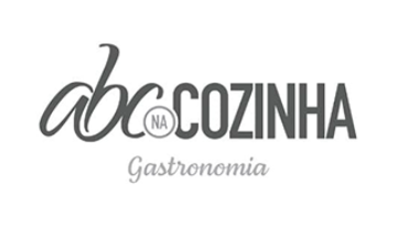 ABC-Na-Cozinha---Gastronomia-em-Joinville