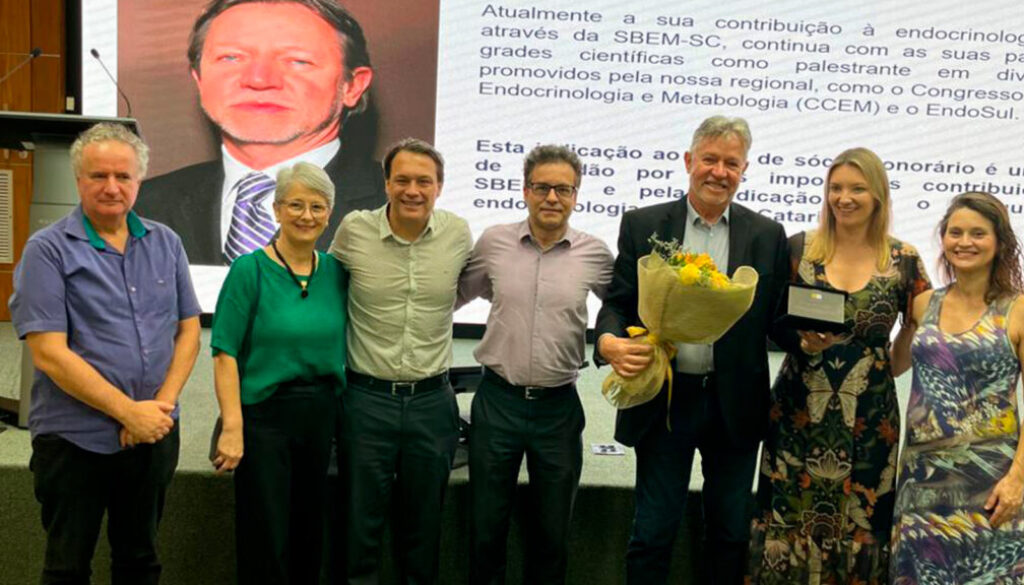 LUIZ-ANTONIO-DE-ARAUJO---SBEM---site-sjm