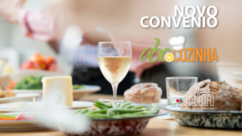 novo-convênio-abc-na-cozinha---CAPA-site
