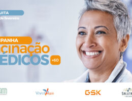 sjm-campanha-vacinacao-medicos-de-joinville