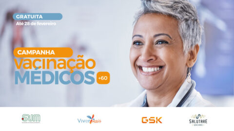 sjm-campanha-vacinacao-medicos-de-joinville