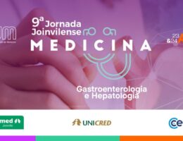 9a Jornada Joinvilense de Medicina