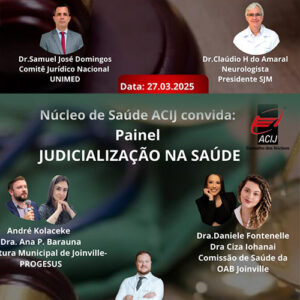 Judicialização-na-saúde-de-joinville