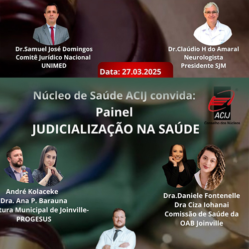 Judicialização-na-saúde-de-joinville