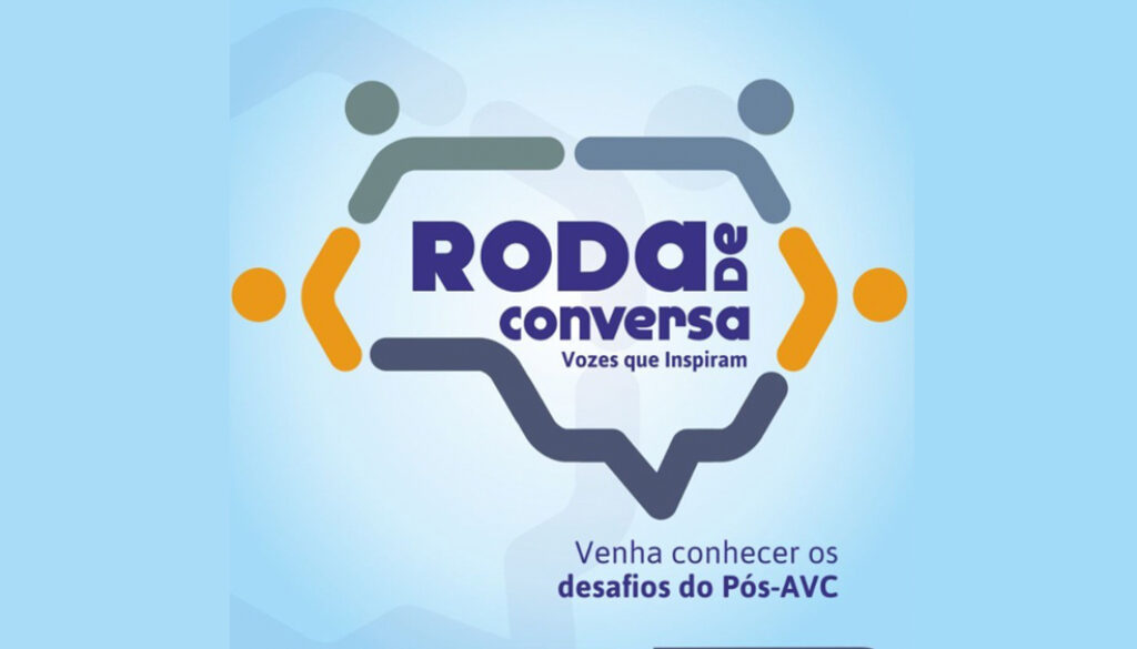 Roda-de-Conversa---Vozes-que-inspiram---Desafios-AVC Associação Brasil AVC -Roda de Conversa - Vozes que Inspiram