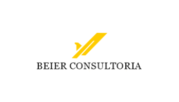 Beier Consultoria Joinville - Convênio SJM Sociedade Joinvilense de Medicina