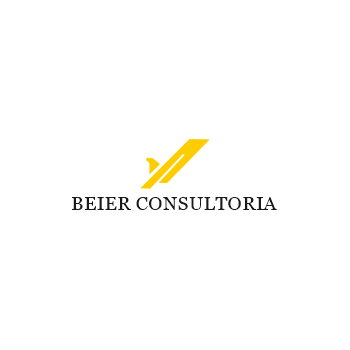 Beier Consultoria Joinville - Convênio SJM Sociedade Joinvilense de Medicina