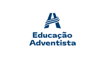 Escola Adventista - Convênio SJM Sociedade Joinvilense de Medicina