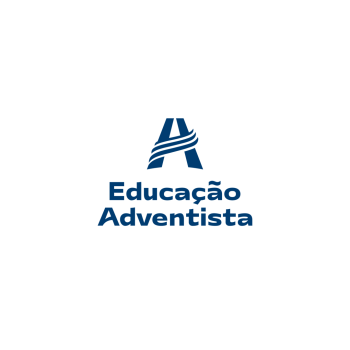 Escola Adventista - Convênio SJM Sociedade Joinvilense de Medicina