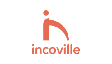 Incoville Construtora e Apartamentos - Convênio SJM Sociedade Joinvilense de Medicina